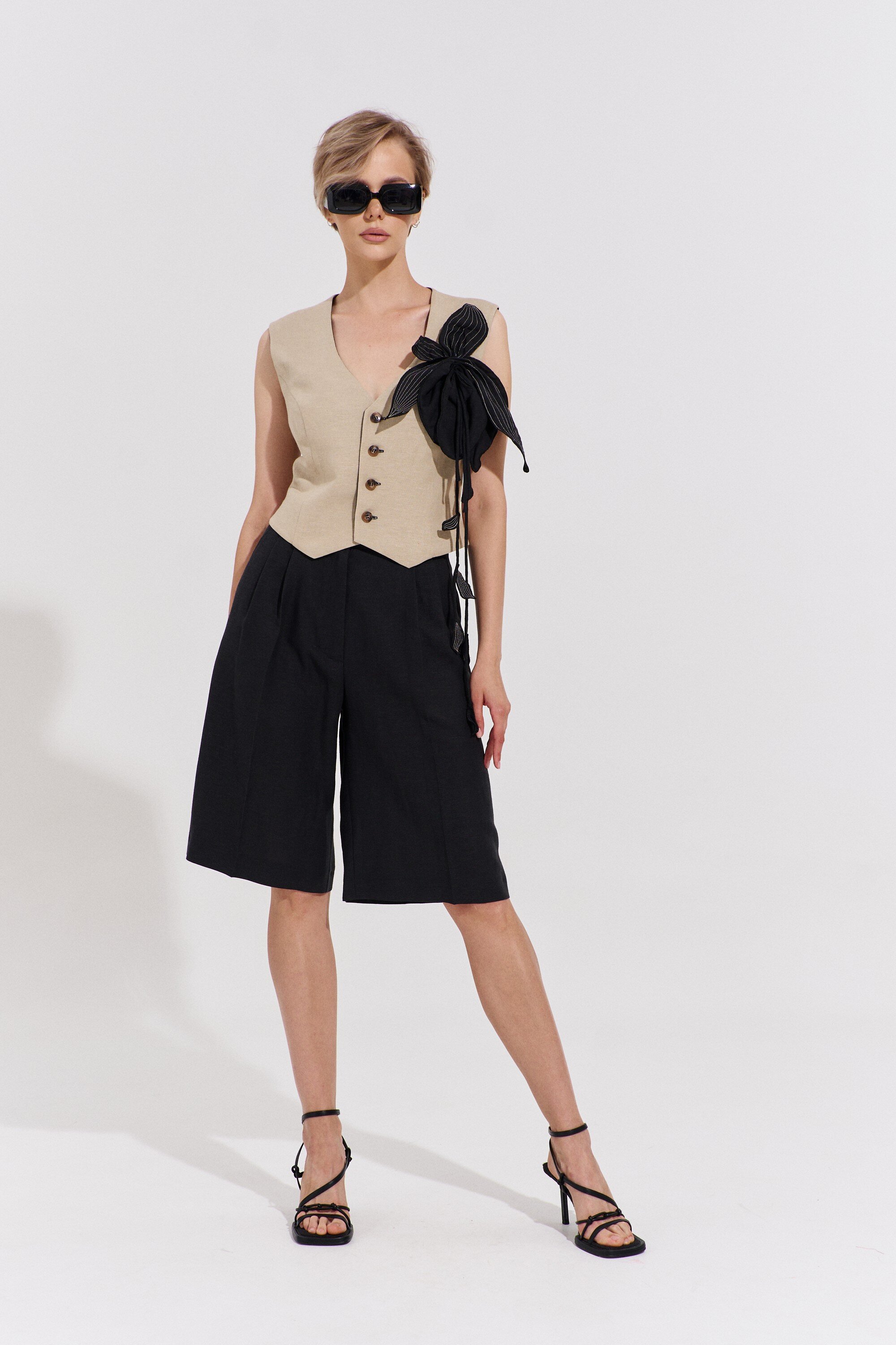 А2528/5, А2528/7, АК335